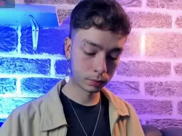 noah_ricci_ Image 16