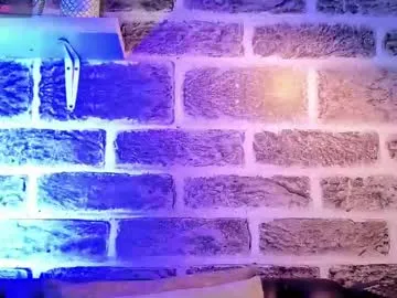 noah_ricci_ Image 19