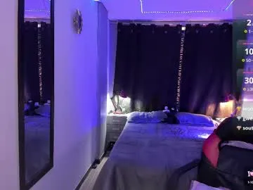 noah_smith04 Image 10