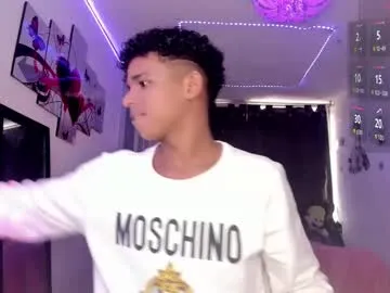 noah_smith04 Image 2