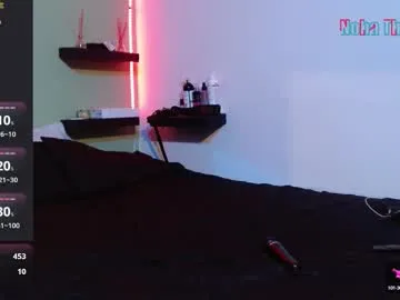 noha_thomson Image 13