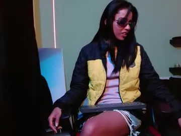 noha_thomson Image 15