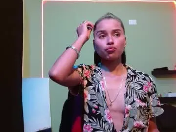 noha_thomson Image 16