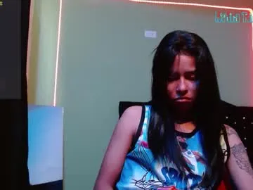 noha_thomson Image 18