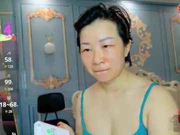 noko8888 Image 4