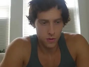 not_alexstone's Thumb Image