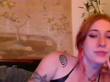 notblondegoth Image 2