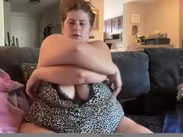 noturbabymoms Image 15