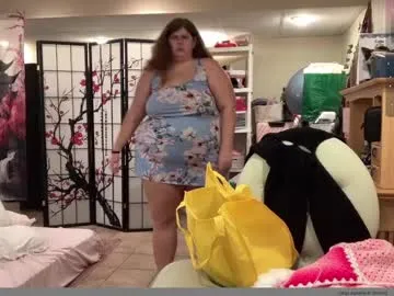 noturbabymoms Image 17