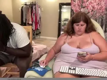 noturbabymoms Image 4