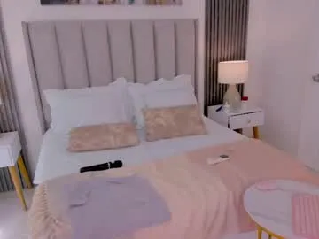 novacyysantos Image 5