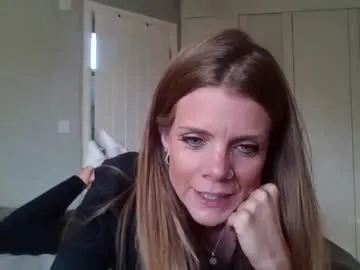 nudgemanalice69 Image 6