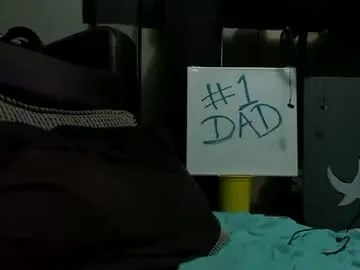number1dad_ Image 7