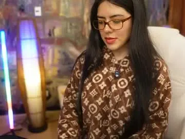 nurse_squirt Image 12