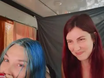 nympharabelle's Thumb Image