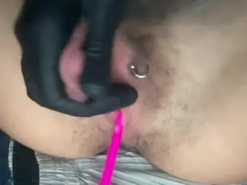 nymphonobody Image 17