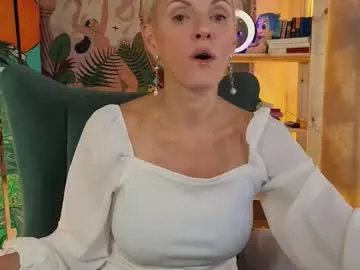 nymphvariety Image 2