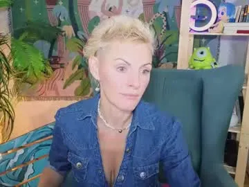 nymphvariety Image 3