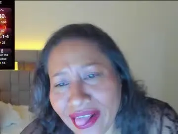 nyomi_browm Image 16