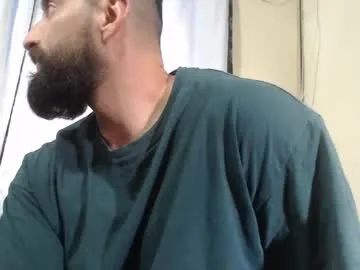 oconnersteve123's Thumb Image