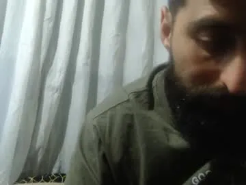 oconnersteve123 Image 2