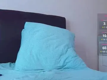 octavarium211 Image 19