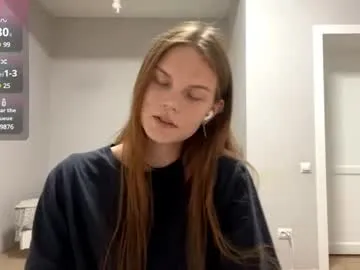 odelynacrook Image 5