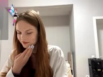 odelynacrook Image 8