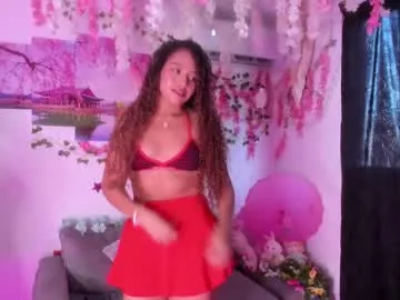 odette_ornela's Thumb Image