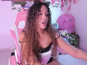 odette_ornela Image 14