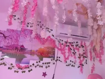 odette_ornela Image 18