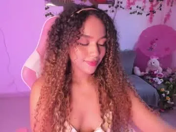 odette_ornela Image 7