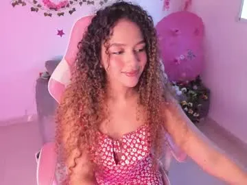 odette_ornela Image 8