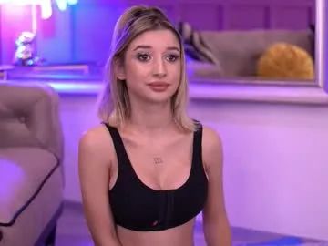 odettebensen Image 12