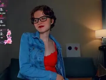 odettechurchwell Image 12