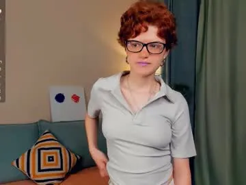 odettechurchwell Image 2