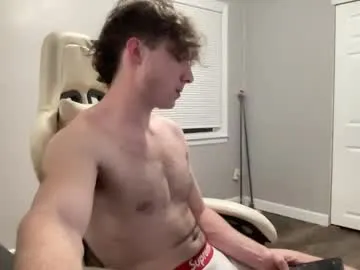 officialtommycash's Thumb Image