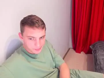 oh_adaline's Thumb Image