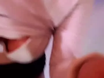 oh_xxxlt4's Thumb Image