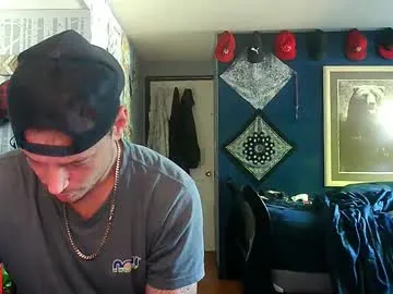 oh_you_know69 Image 16