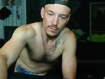 oh_you_know69 Image 8