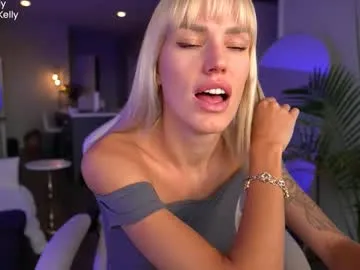 ohbabykelly Image 10