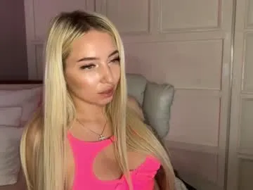 ohmyemma's Thumb Image