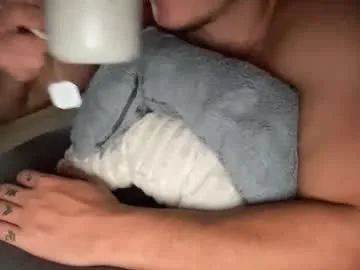 okayletschill Image 8