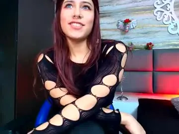 oliver__brown Image 6