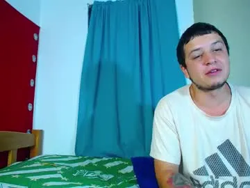 oliver_and_megan Image 7