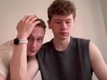 oliver_and_thomas Image 10