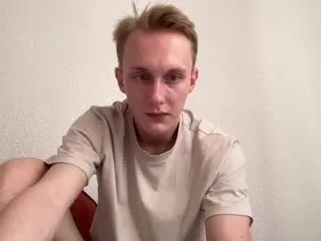 oliver_and_thomas Image 12