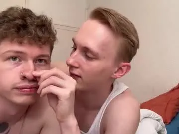 oliver_and_thomas Image 14