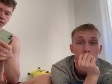 oliver_and_thomas Image 2